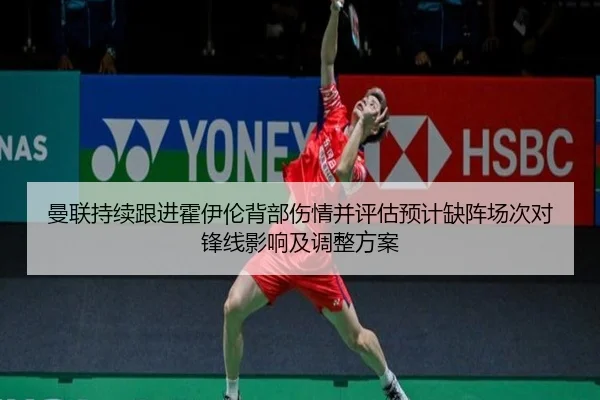 img_1781896508161_3583_1_121.jpg