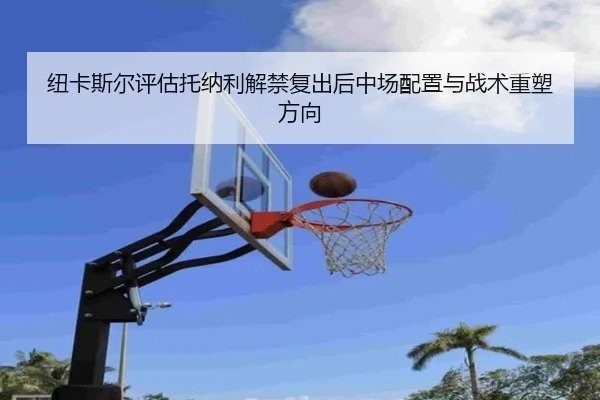img_1782487936708_36_1_741.jpg