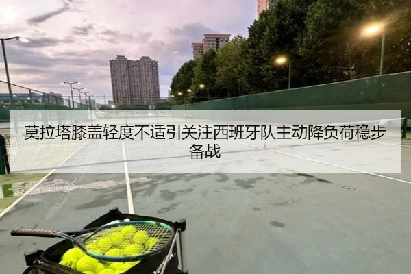 img_1783357457820_572_1_746.jpg